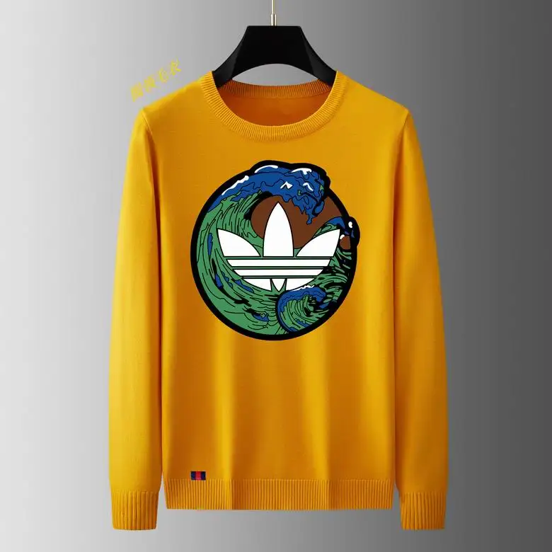 Adidas M-4XL 11Ln04 (6)